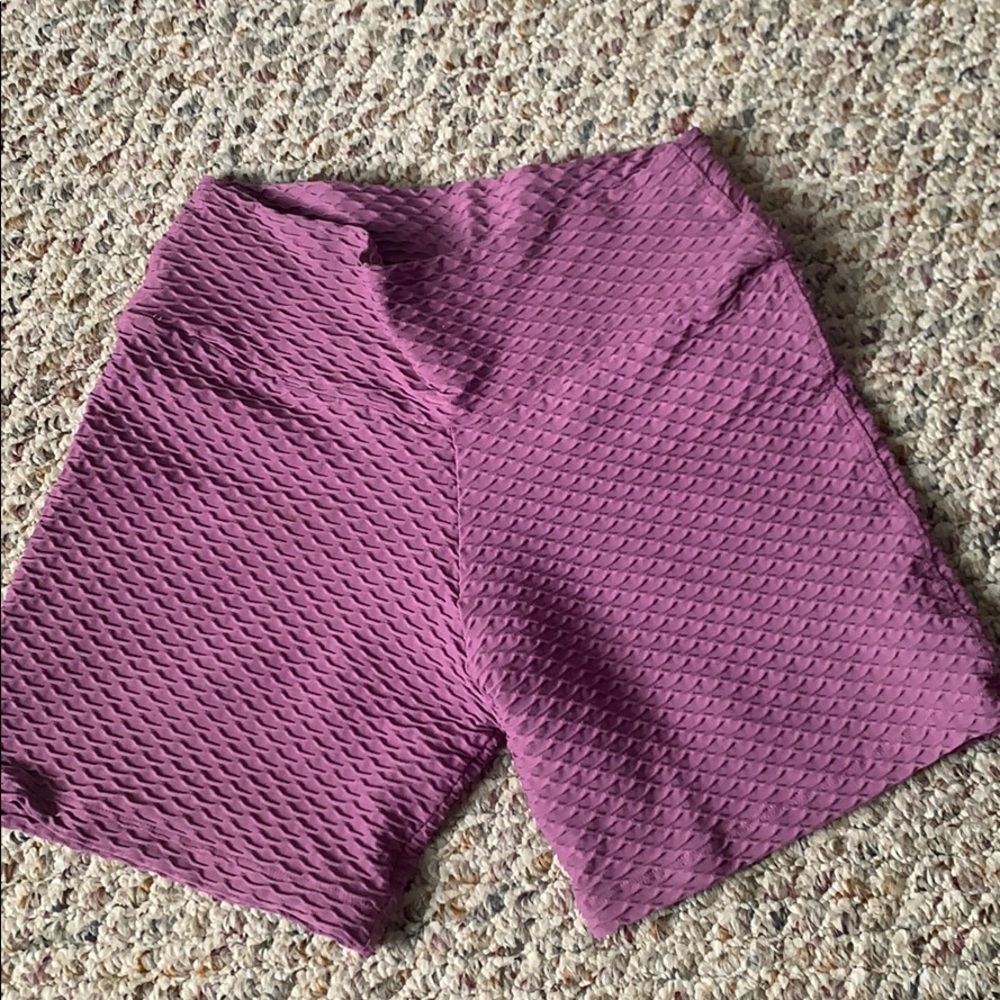 Booty by brabants bundle